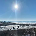 Herligheden Feriehus *