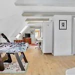 Herligheden * Åbenrå