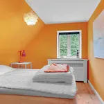 Herligheden Åbenrå