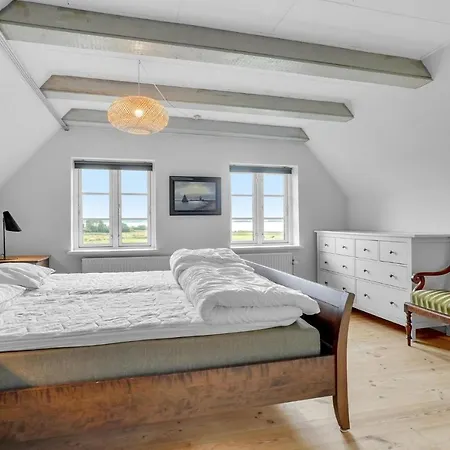 Herligheden * Åbenrå